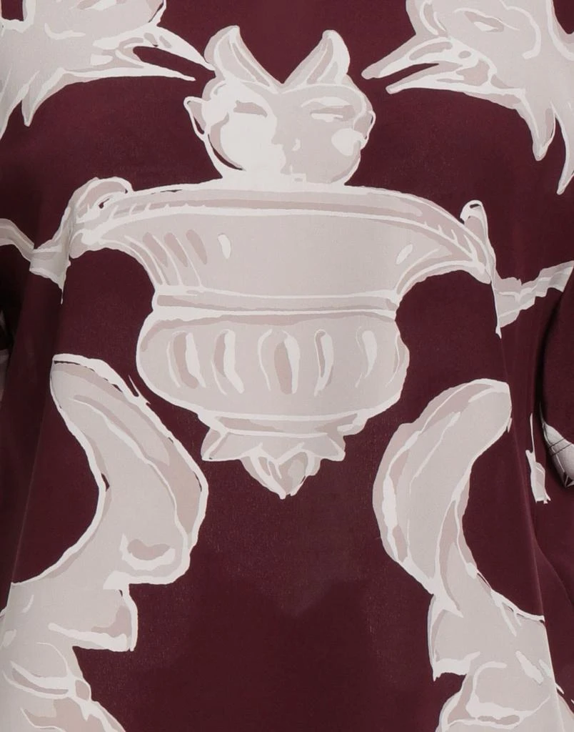 Valentino Silk top 4