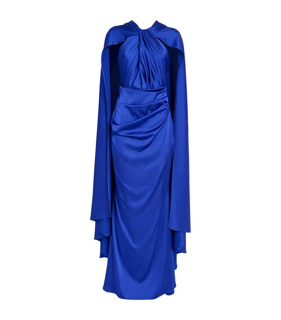 navy blue lace evening dress Off Shoulder Layered Navy Blue Lace Long Prom Dress with Split, Off the  Shoulder Navy Blue Formal Dress fg4837 main image 1