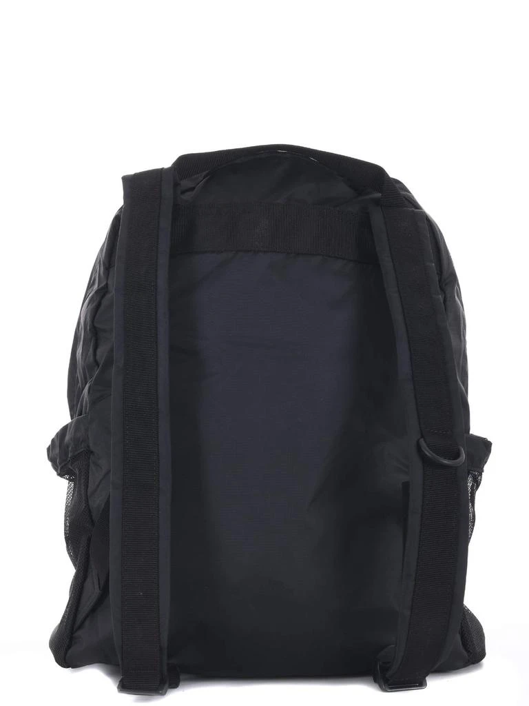 K-Way K-Way Le Vrai 3.0 Michel Backpack 2