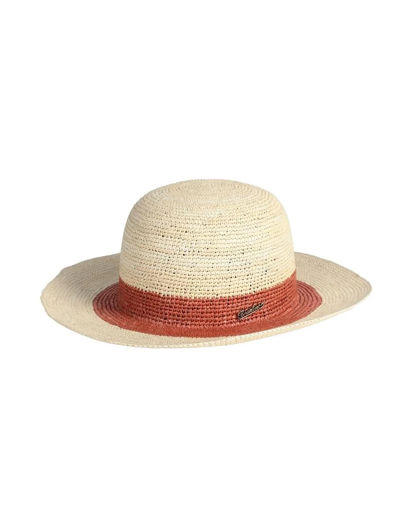 BORSALINO Hat 1