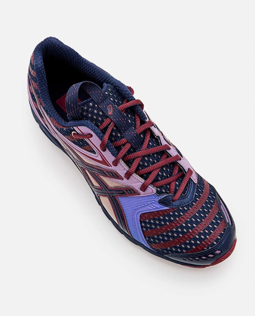 Asics Sneakers Ub9 S Gel 2