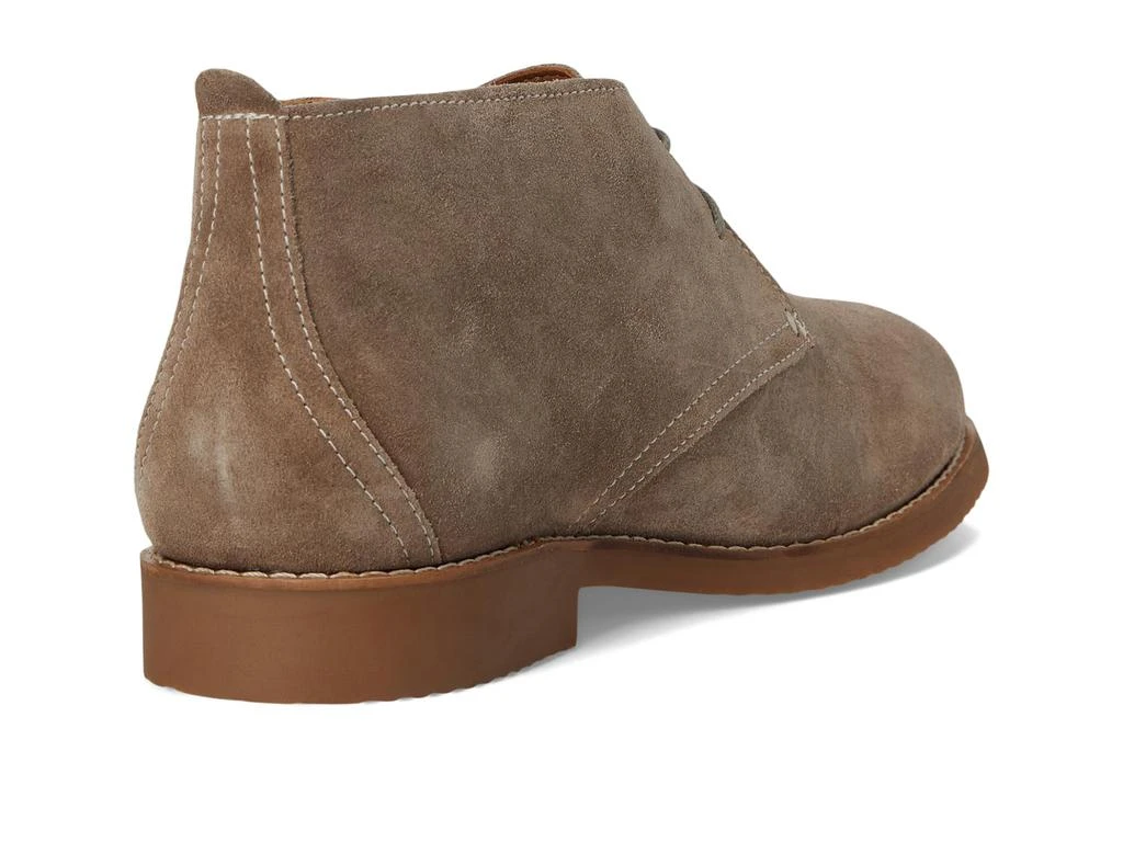 Johnnie-O J-Flex Chukka 5
