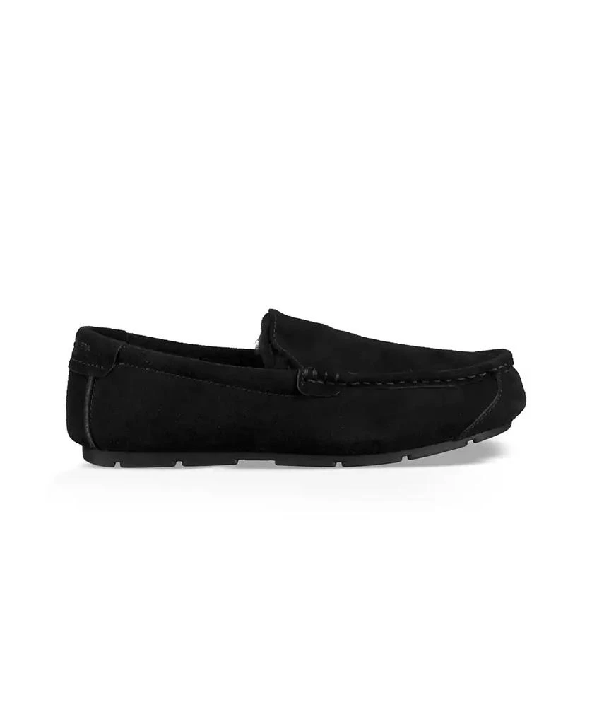 KOOLABURRA BY UGG Tipton Men's Slipper 2