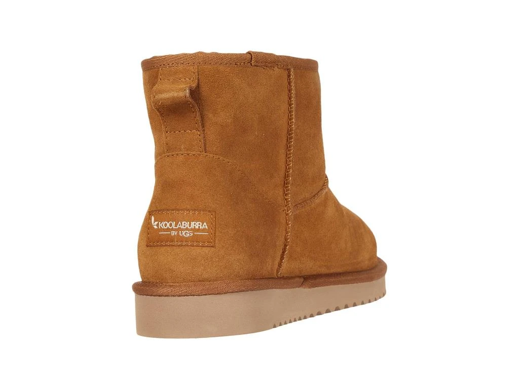 Koolaburra by UGG Koola Mini II 5