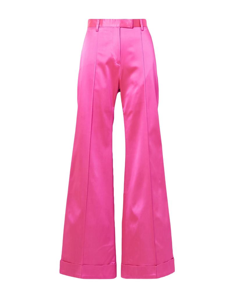 House of Holland Casual pants