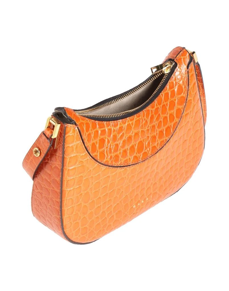 Marni Cross-body bags 2
