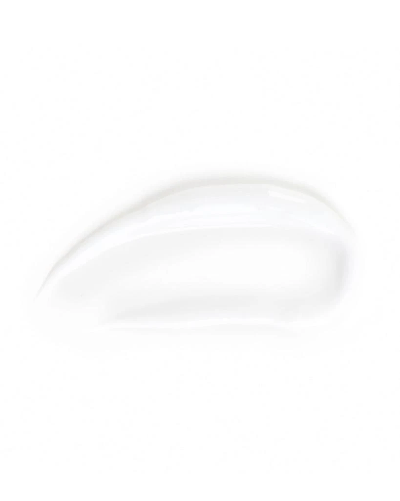 Kiehl's Ultra Facial Moisturizer, 8.4 oz. 2