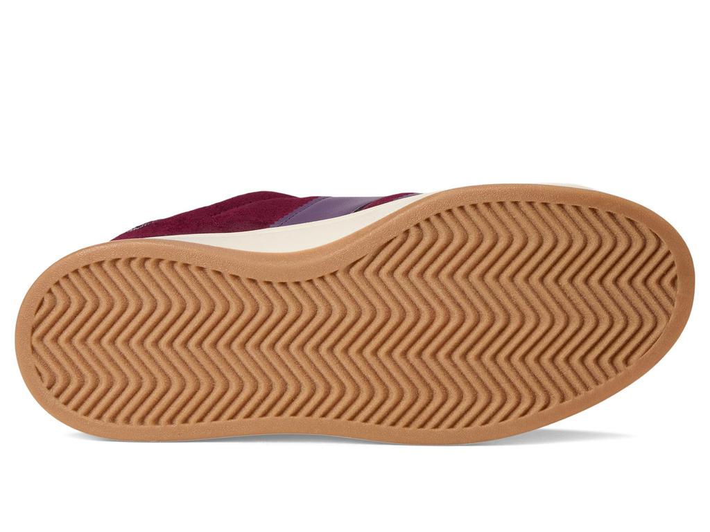 (取寄) マッデン ガール レディース ノーリー Madden Girl women Nollie Dusty Violet Multi Nollie – On Sale Now with Up to 32% Off | Discover Exclusive Deals