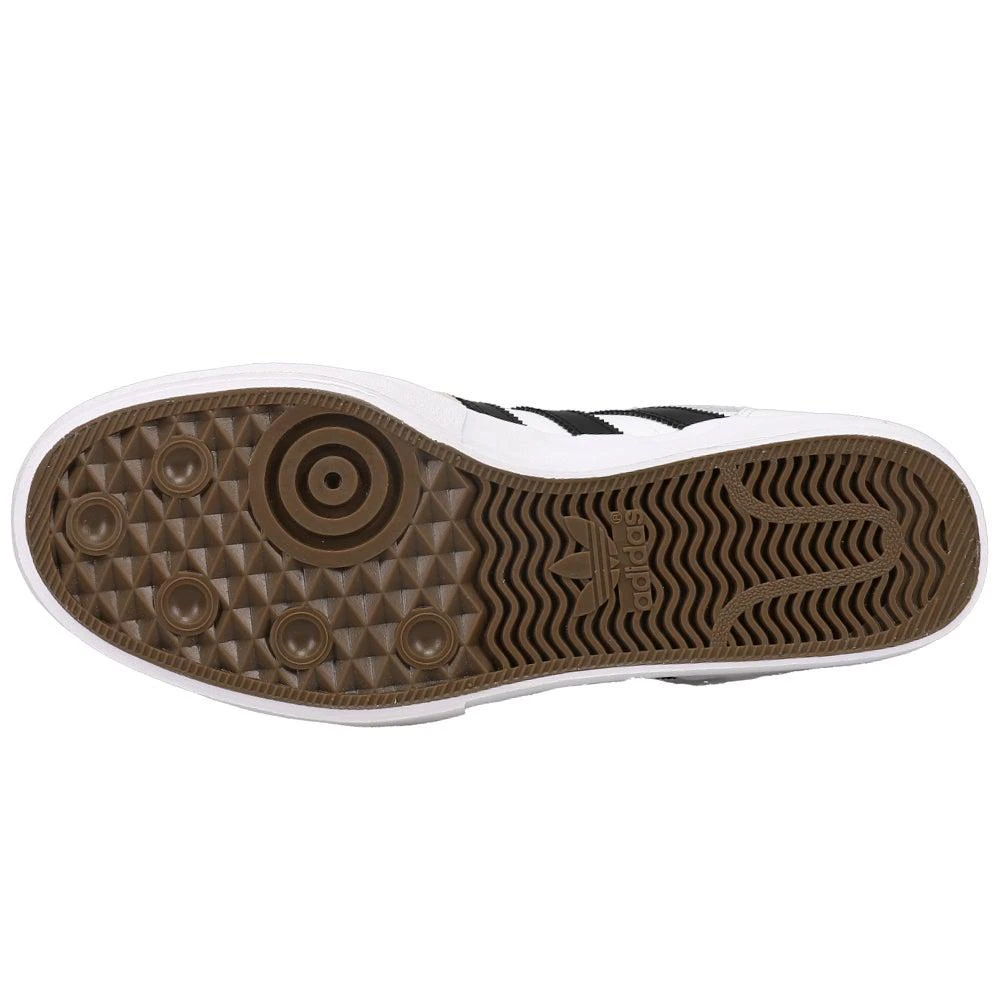 Adidas Matchbreak Super Lace Up Sneakers 5