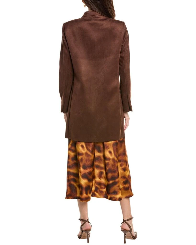 Tahari Coat 2