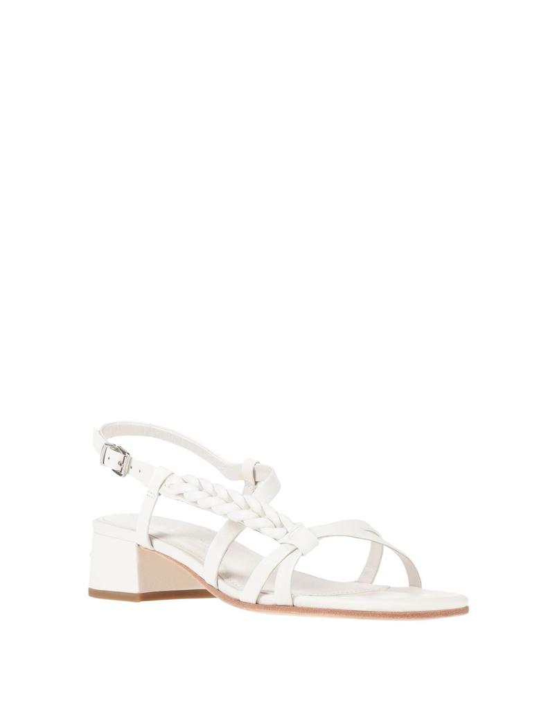 Kennel & Schmenger Sandals