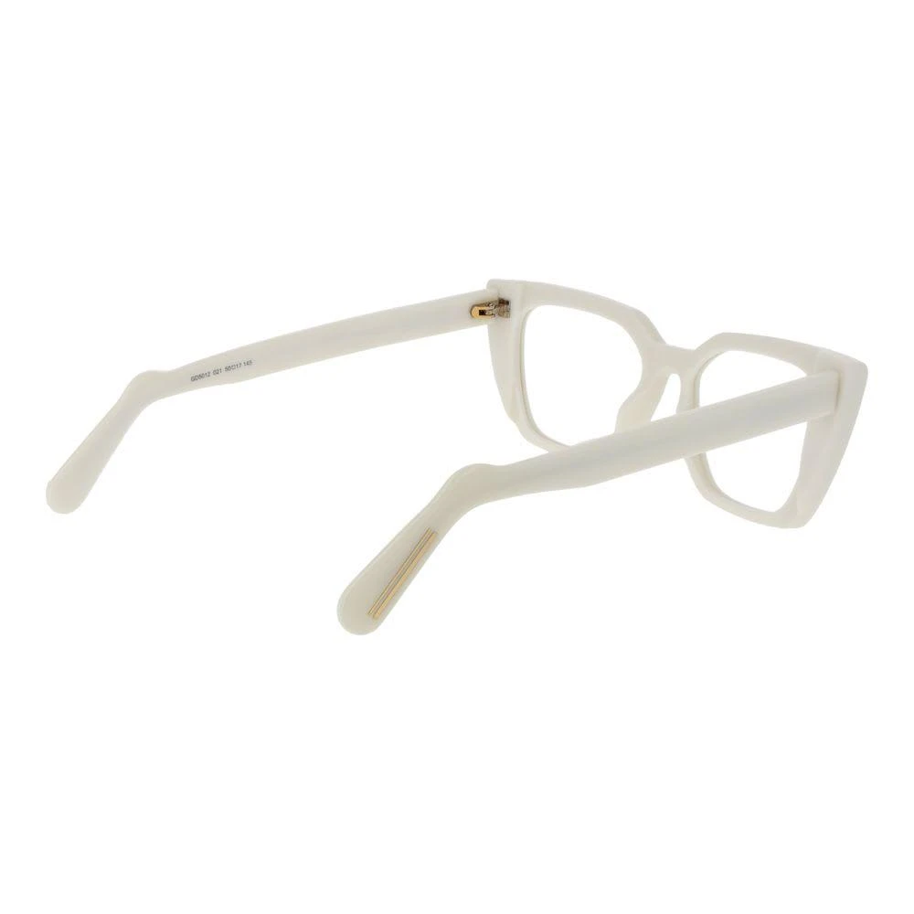 GCDS Acetate Glasses Women
s (Frames) 3