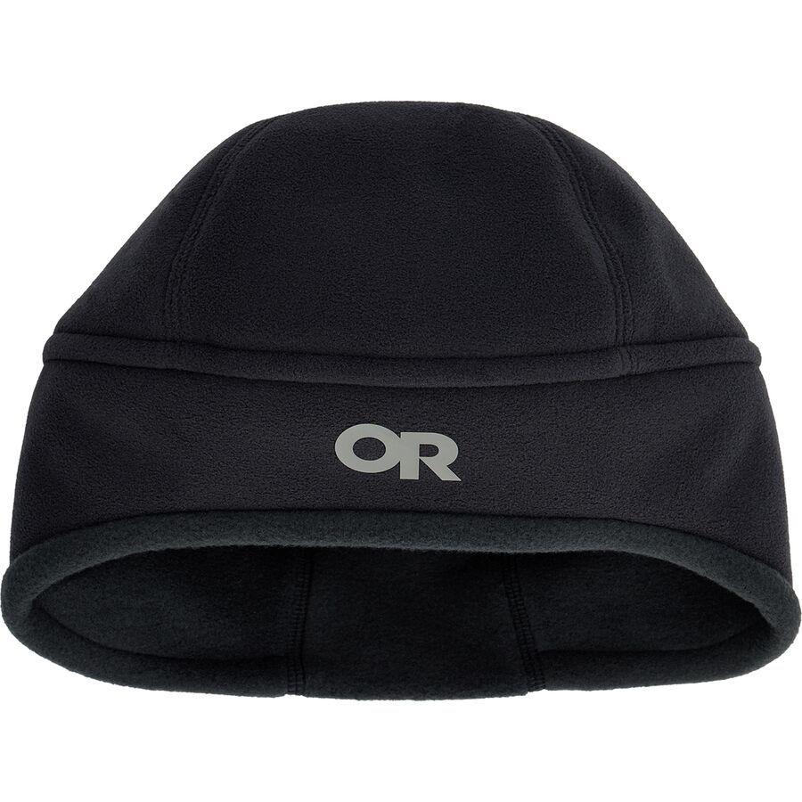 Alo Notable Beanie - Black - Hats - Compare Prices from 5+ Stores