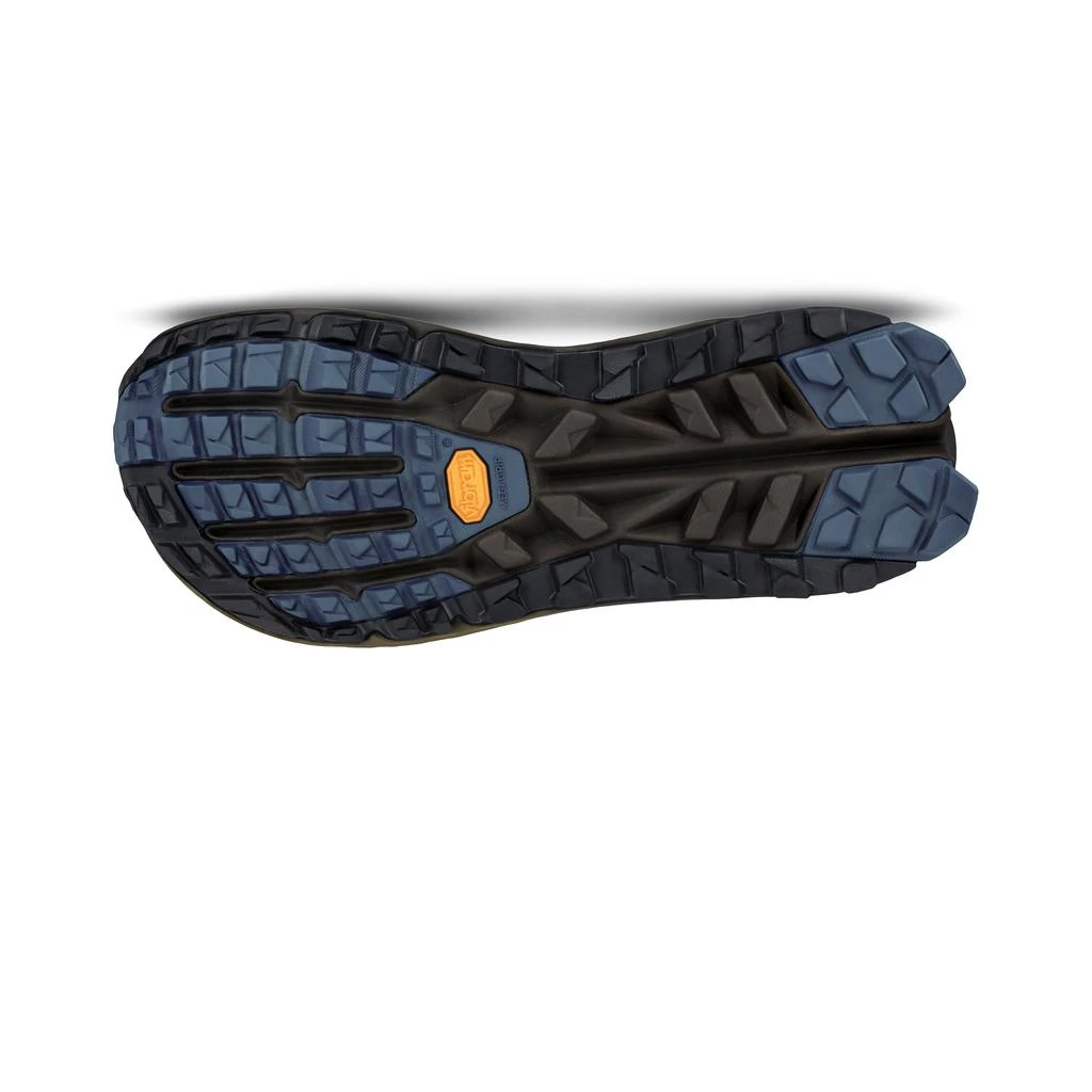 Altra Olympus 6 Trail Running Shoes 5