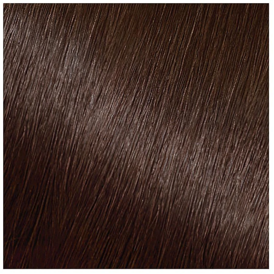 Garnier Nutrisse Ultra Coverage Nourishing Color Creme Permanent Hair Color 9