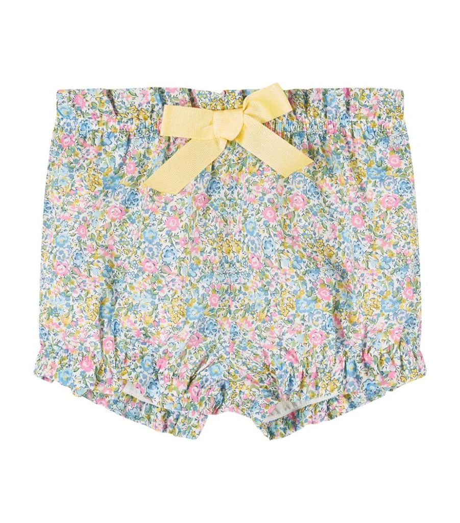 Trotters Emma Bloomers (3-24 Months) 1