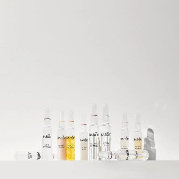 BABOR BABOR Perfect Glow 14ml 6