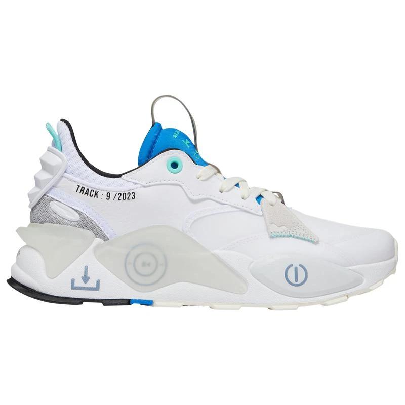 Puma PUMA RS-XL Playlist - Men's 1