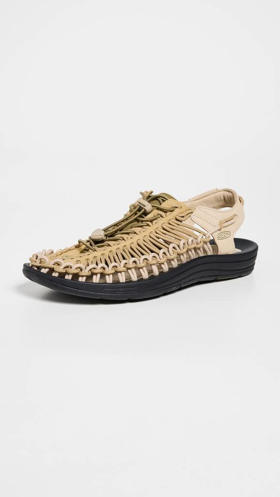 Keen Uneek Sandals 1