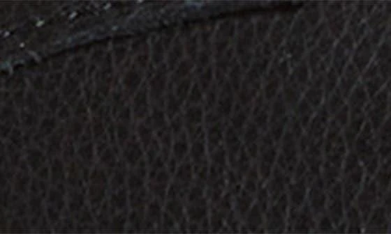 Dr. Martens 1461 Combs Cap Toe Derby 5
