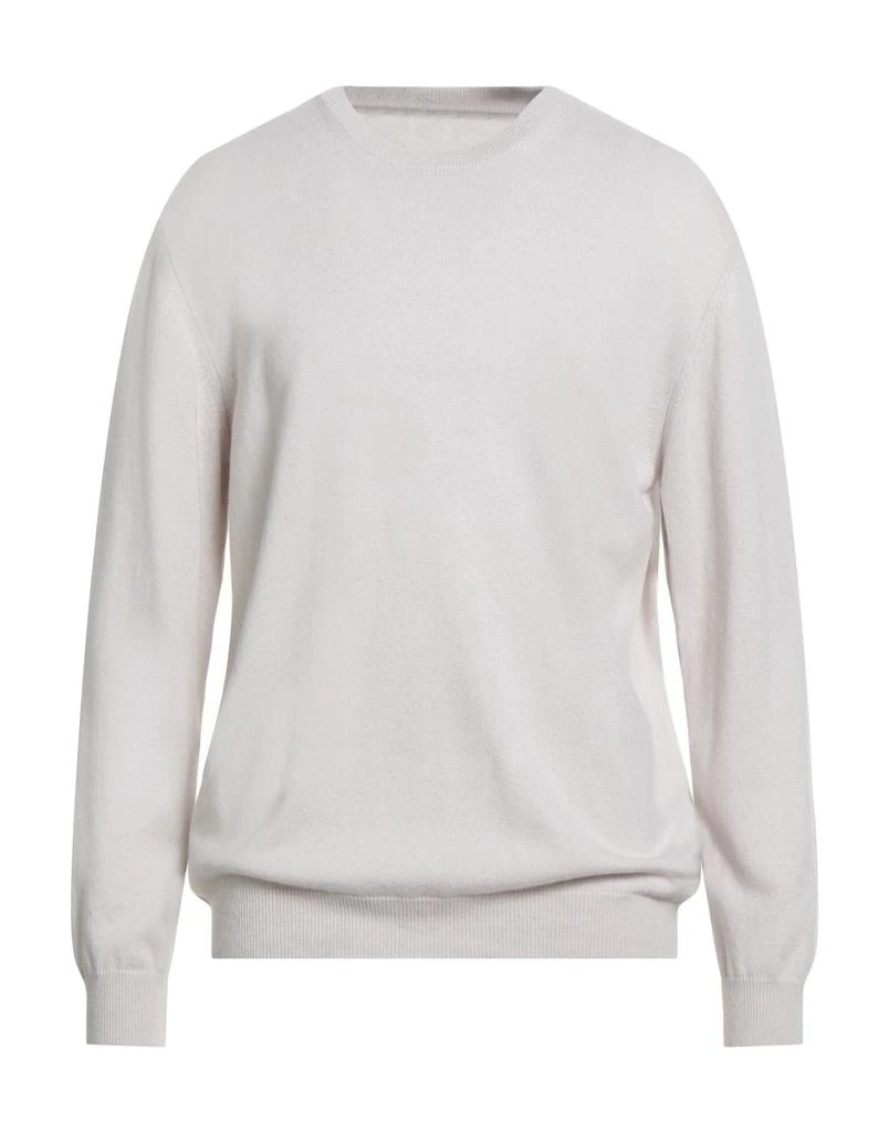 BELLWOOD Sweater 1
