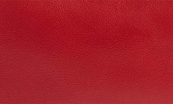Madewell The Mini Sculptural Buckle Shoulder Bag 4
