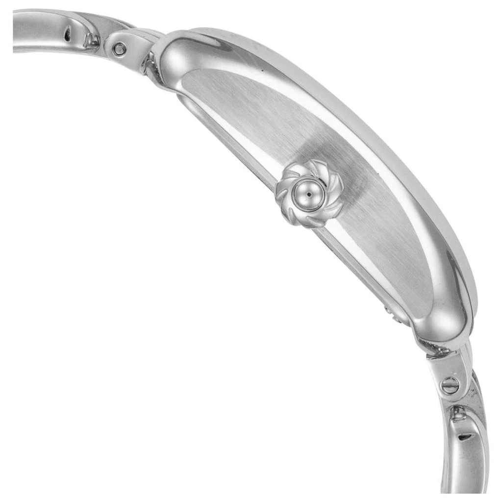 Carl F. Bucherer Carl F. Bucherer Alacria Princess Women's Watch 2