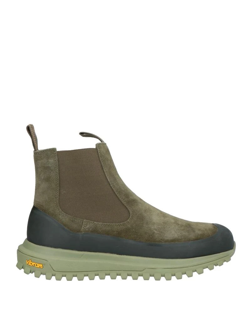 Diemme Ankle boot 1