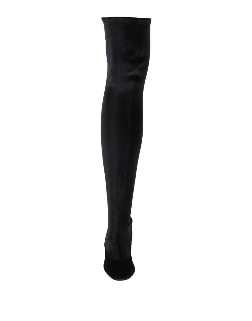 Sergio Rossi Boots 4