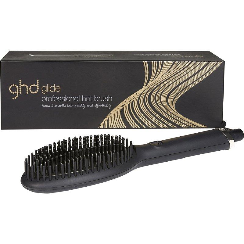 ghd Ghd - Glide Smoothing Hot Brush