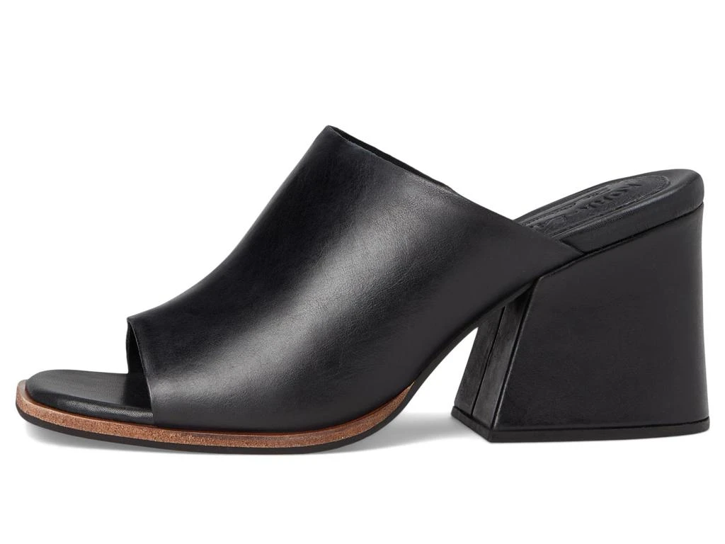 Kork-Ease Carri 4
