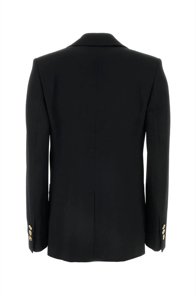 Versace Versace Jackets And Vests 2