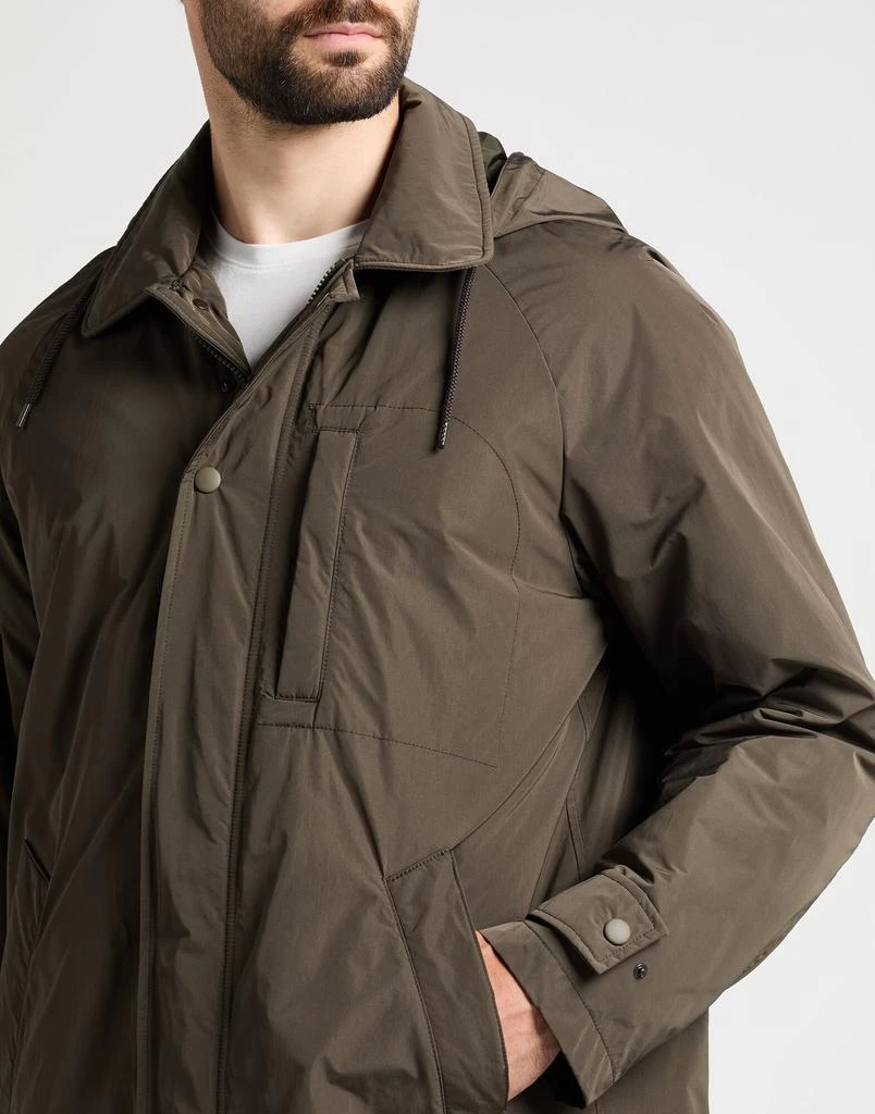 ASPESI Coat 4