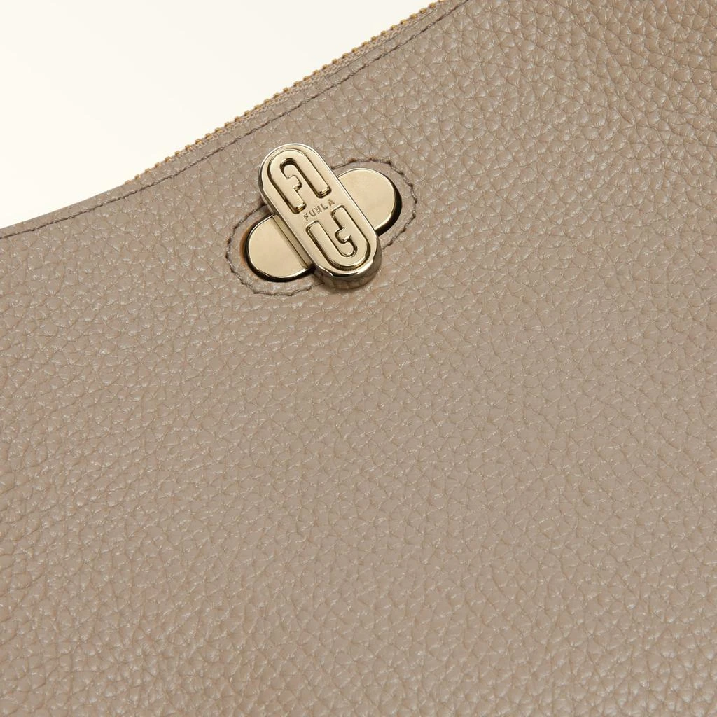 Furla Danae 4