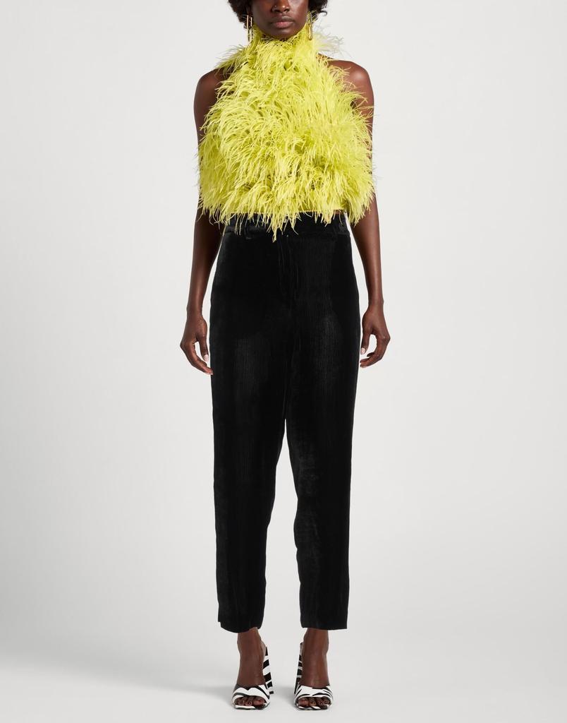 Sies Marjan Casual pants