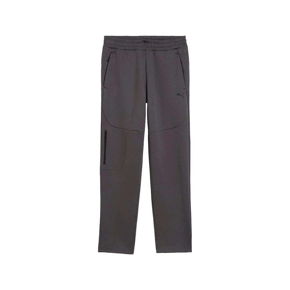 Puma Pumatech Track Pants
