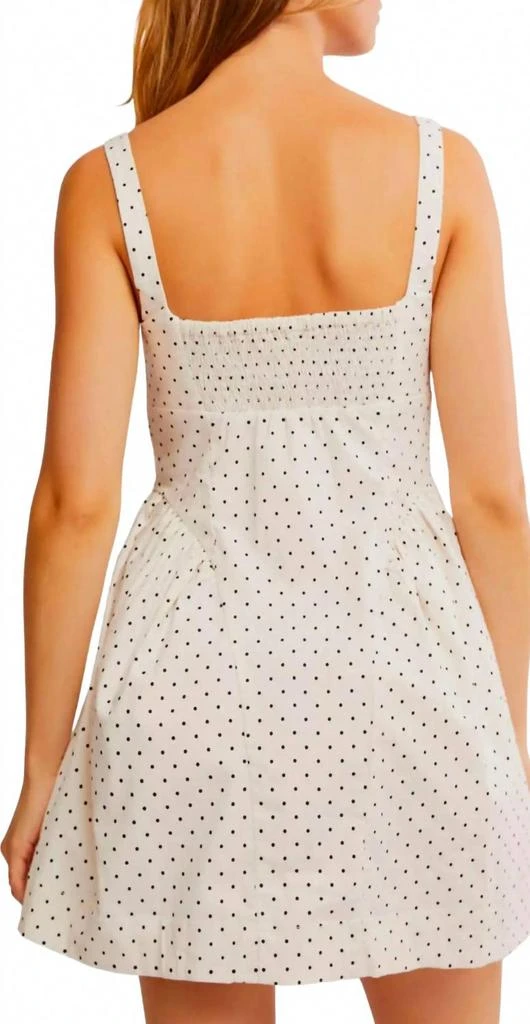 sexy mini birthday dress Sexy Strapless Chiffon Sheath Mini Cocktail Dress Birthday Dress Red H –  SweetDress