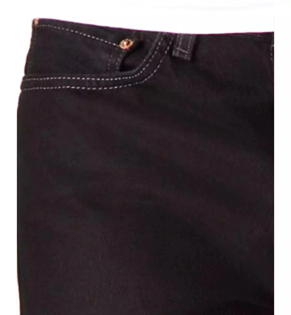 Levi's Men's Big & Tall 550™ Relaxed Fit Non-Stretch Jeans 3