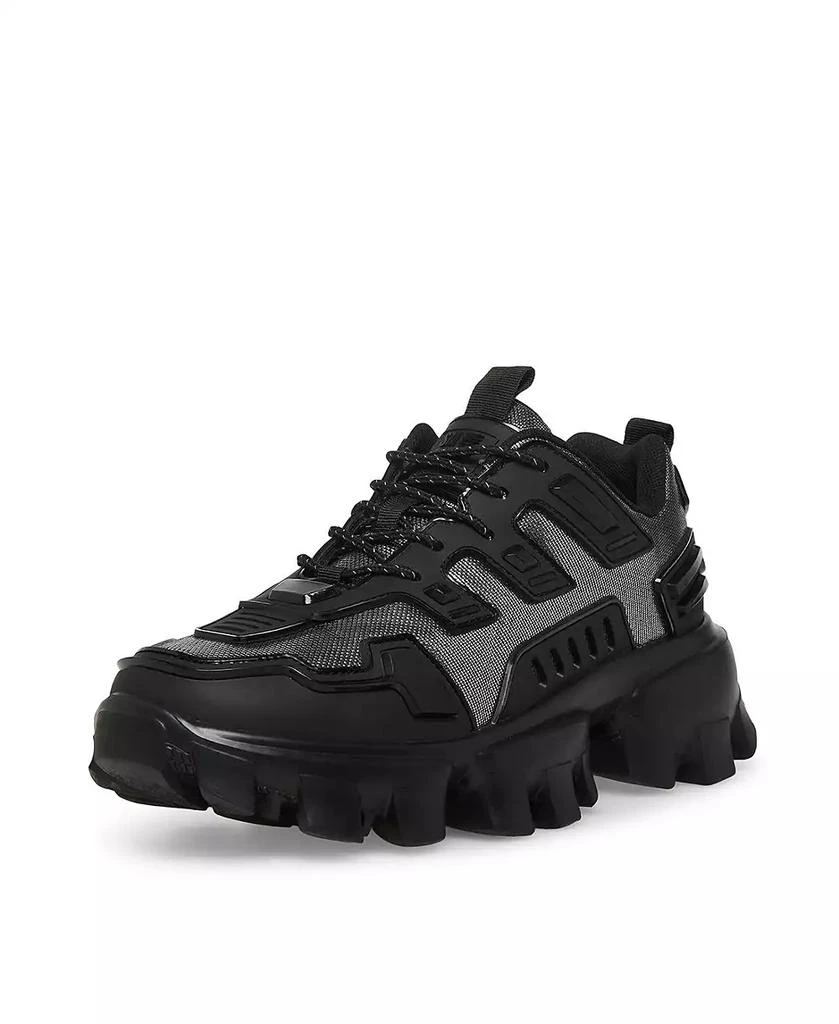 Steve Madden Men's Ponce Fashion Sneakers 2