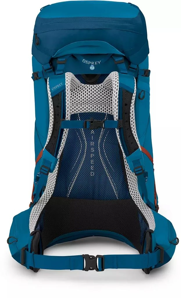 Osprey Osprey Atmos AG LT 65 3