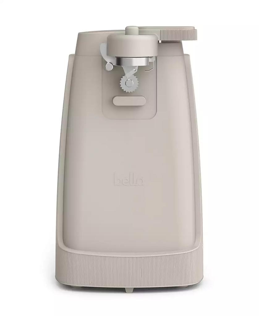 Bella Electric Can Opener