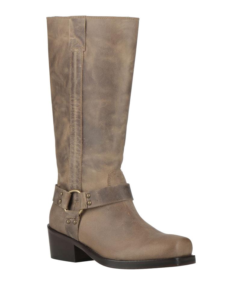 AME Boots