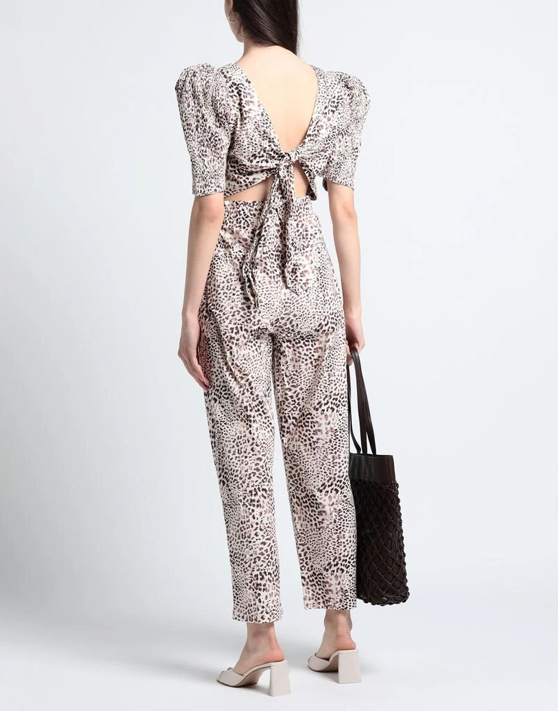 Sea Jumpsuits and Overalls 3