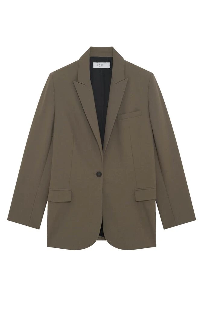 IRO Iro Jackets 1