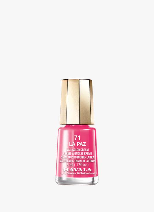 Mavala Vernis Mini Color