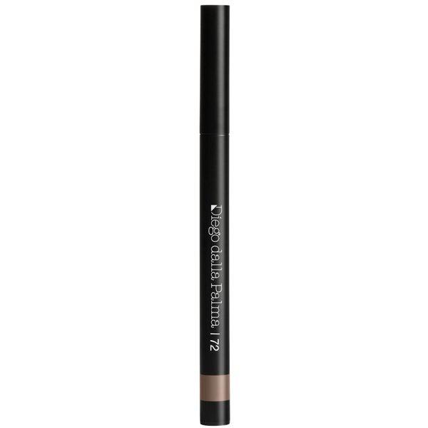 Diego Dalla Palma Diego Dalla Palma Microblading Eyebrow Pen 0.6g (Various Shades)