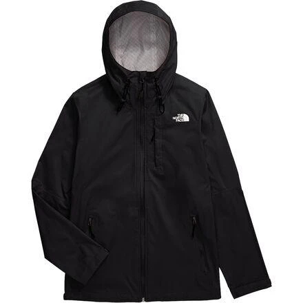 The North Face Alta Vista Jacket - Women's 2