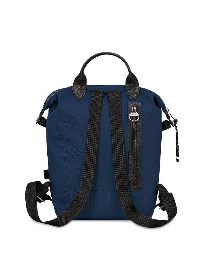 Longchamp Le Pliage Energy Large Backpack 5