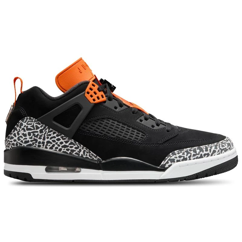 Jordan Spizike Low Men's – On Sale Now with Up to 38% Off