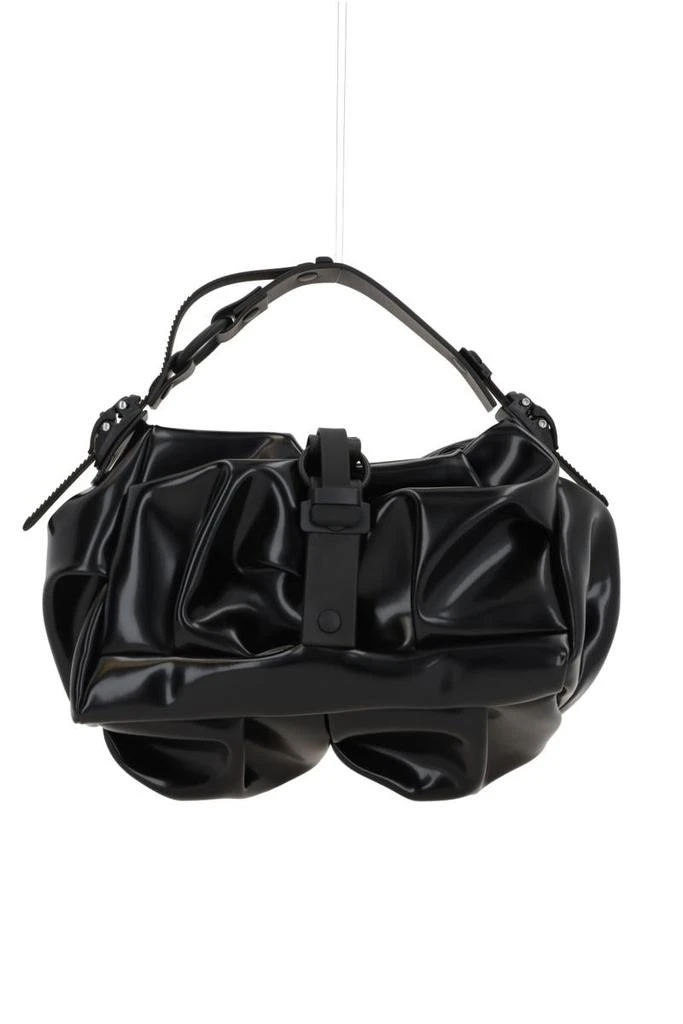 Innerraum Innerraum Bags 1
